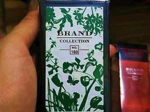 عطر گوچی بلوم آکوا دی فیوری برند کالکشن 180 - عطر بهشتی