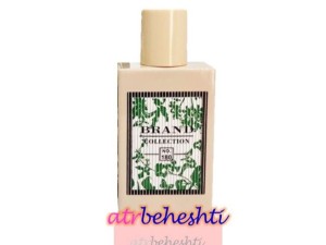 عطر گوچی بلوم آکوا دی فیوری برند کالکشن 180