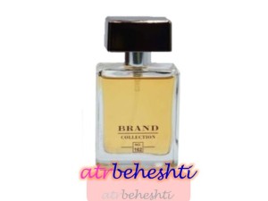 عطر دلچه گابانا دوان برند کالکشن 162