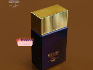 عطر تام فورد نویر اکستریم برند کالکشن 145 - عطر بهشتی