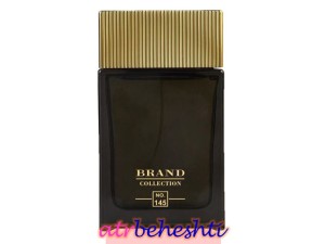 عطر تام فورد نویر اکستریم برند کالکشن 145