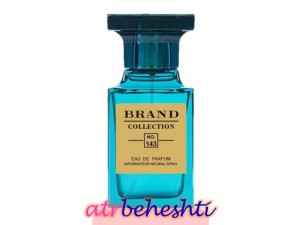 عطر تام فورد نرولی پورتوفینو برند کالکشن 143