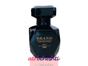 عطر الی ساب نویت نور برند کالکشن 098