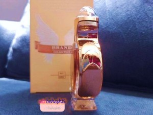 عطر پاکو رابان المپیا برند کالکشن 087 - عطر بهشتی