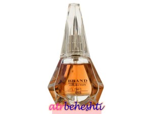 عطر جیوانچی آنجئو دمون زنانه برند کالکشن 065
