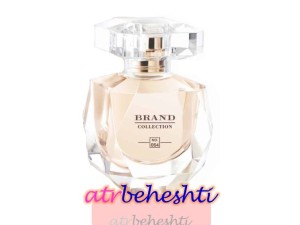 عطر الی ساب له پارفوم برند کالکشن 064