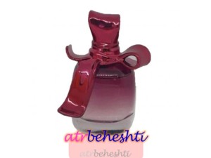 عطر نینا ریچی ریچی برند کالکشن 062