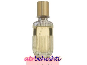 عطر جیوانچی اودموزل برند کالکشن 056