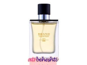 عطر تق هرمس برند کالکشن 050