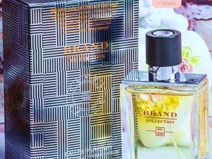 عطر تق هرمس برند کالکشن 050 - عطر بهشتی