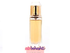 عطر باربری بادی برند کالکشن 045