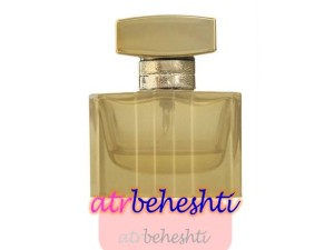 عطر گوچی پریمیر برند کالکشن 040