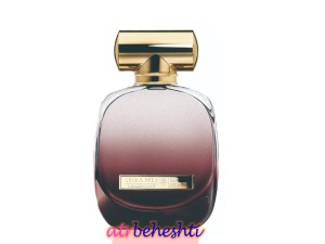عطر نینا ریچی له اکستاز برند کالکشن 037
