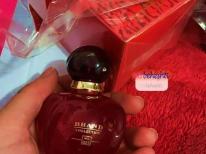 عطر دیور هیپنوتیک پویزن برند کالکشن 027 - عطر بهشتی