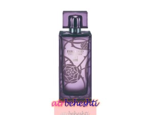 عطر لالیک آمیتیس برند کالکشن 089