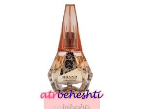 عطر جیونچی آنجئو دمون 10 ایرز برند کالکشن 080