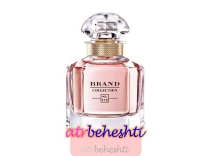 عطر گرلن مون برند کالکشن 113