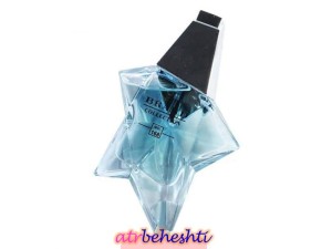 عطر تیری موگلر آنجل برند کالکشن 168