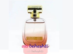 عطر نینا ریچی رز اکستاز برند کالکشن 077