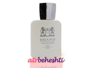 عطر مارلی گالووی برند کالکشن 127