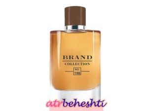 عطر جورجیو آرمانی آکوا دی جیو ابسولو برند کالکشن 198