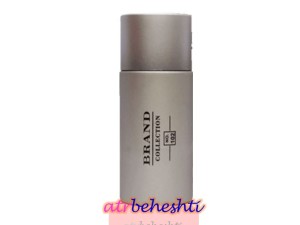 عطر کارولینا هررا 212 مردانه برند کالکشن 102