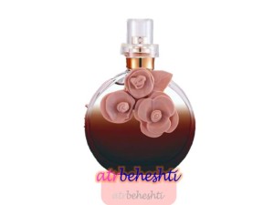 عطر والنتینو والنتینا اسولوتو برند کالکشن 059