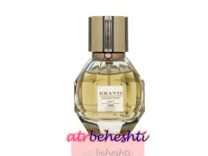 عطر ویکتور اند رولف فلاور بمب برند کالکشن 103