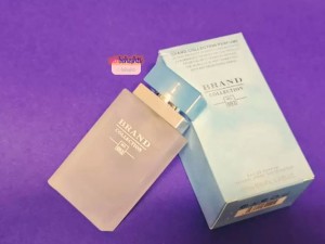 عطر دی اند جی لایت بلو زنانه برند کالکشن 093 - عطر بهشتی