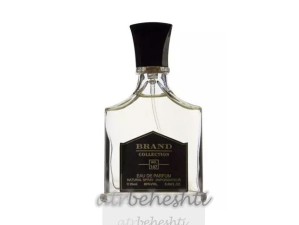 عطر کرید رویال عود برند کالکشن 147