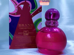 عطر بریتنی اسپیرز فانتزی برند کالکشن 132 - عطر بهشتی