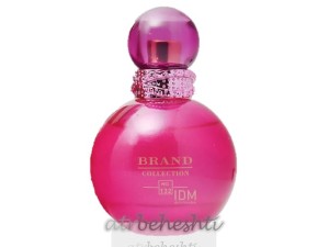 عطر بریتنی اسپیرز فانتزی برند کالکشن 132