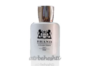 عطر پرفیومز دو مارلی پگاسوس برند کالکشن 121