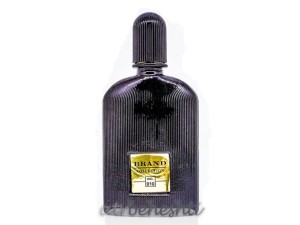 عطر تام فورد بلک ارکید برند کالکشن 010