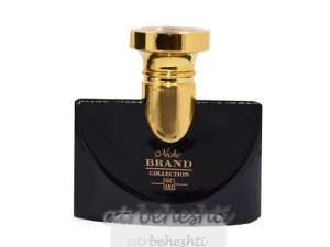 عطر بولگاری جاسمین نویر برند کالکشن 157