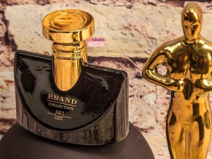 عطر بولگاری جاسمین نویر برند کالکشن 157 - عطر بهشتی