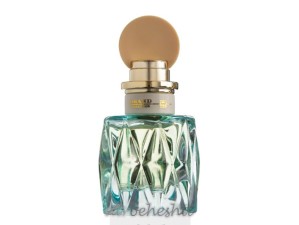 عطر میو میو لئو بلو برند کالکشن 114