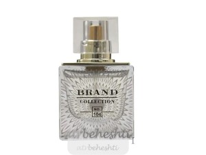 عطر لالیک لامور برند کالکشن 104