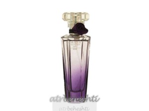 عطر لانکوم ترزور میدنایت رز برند کالکشن 048