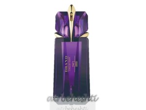عطر تیری موگلر آلین برند کالکشن 043