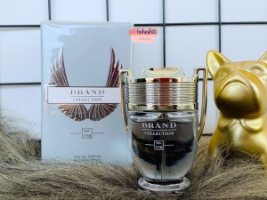 عطر اینوکتوس پاکو رابان برند کالکشن 116 - عطر بهشتی