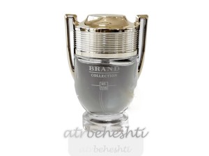 عطر اینوکتوس پاکو رابان برند کالکشن 116