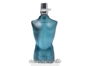 عطر ژان پل گوتیه له میل برند کالکشن 153