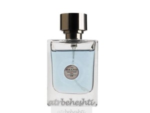 عطر ورساچه پورهوم برند کالکشن 106