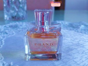 عطر میس دیور برند کالکشن 015 - عطر بهشتی