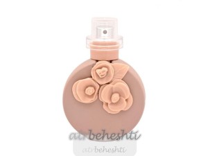 عطر والنتینو والنتینا پودر برند کالکشن 094