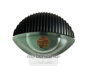 عطر کنزو ورلد برند کالکشن 109