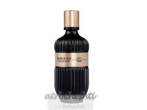 عطر جیونچی ادو مازل اسنس دس پالای برند کالکشن 112