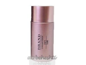 عطر کارولینا هررا 212 سک سی مردانه برند کالکشن 156