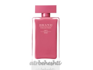 عطر نارسیس رودریگز فلور ماسک برند کالکشن 111